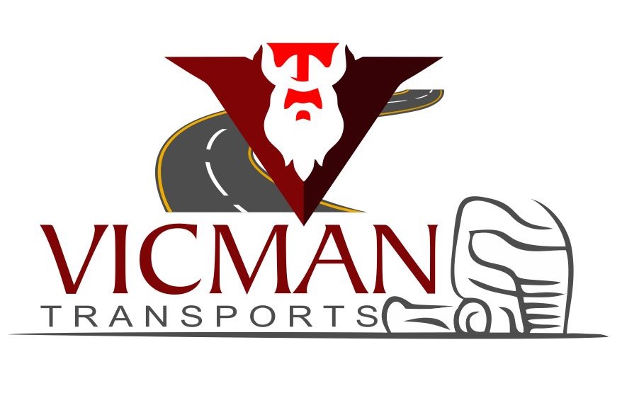 Transports VICMAN